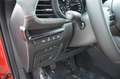 Mazda 3 e-SKYACTIV-G 122 M HYBRID NAGISA *Leder+LED+3xPDC* Rot - thumbnail 14