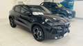 Alfa Romeo Junior 1.2 136 CV Hybrid eDCT6 Speciale - Km0 Modrá - thumbnail 3