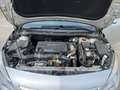 Opel Astra Innovation Grau - thumbnail 12
