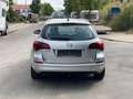 Opel Astra Innovation Grau - thumbnail 5