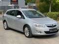 Opel Astra Innovation Grau - thumbnail 2
