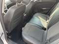 Opel Astra Innovation Grau - thumbnail 13