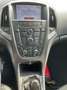 Opel Astra Innovation Grau - thumbnail 7
