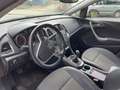 Opel Astra Innovation Grau - thumbnail 9