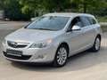 Opel Astra Innovation Grau - thumbnail 16