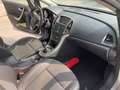 Opel Astra Innovation Grau - thumbnail 10