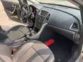 Opel Astra Innovation Grau - thumbnail 8