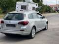 Opel Astra Innovation Grau - thumbnail 4