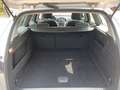 Opel Astra Innovation Grau - thumbnail 6