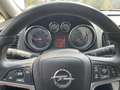 Opel Astra Innovation Grau - thumbnail 11