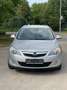 Opel Astra Innovation Grau - thumbnail 1