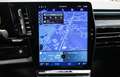 Renault Austral Austral Alpine E-Tech HEV - NAVIGATIE / TREKHAAK Wit - thumbnail 7