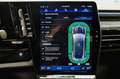 Renault Austral Austral Alpine E-Tech HEV - NAVIGATIE / TREKHAAK Wit - thumbnail 11