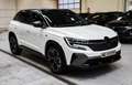 Renault Austral Austral Alpine E-Tech HEV - NAVIGATIE / TREKHAAK Wit - thumbnail 2