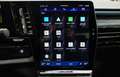 Renault Austral Austral Alpine E-Tech HEV - NAVIGATIE / TREKHAAK Wit - thumbnail 9