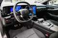 Renault Austral Austral Alpine E-Tech HEV - NAVIGATIE / TREKHAAK Wit - thumbnail 6