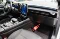 Renault Austral Austral Alpine E-Tech HEV - NAVIGATIE / TREKHAAK Wit - thumbnail 5