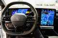 Renault Austral Austral Alpine E-Tech HEV - NAVIGATIE / TREKHAAK Wit - thumbnail 13