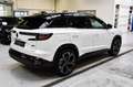 Renault Austral Austral Alpine E-Tech HEV - NAVIGATIE / TREKHAAK Wit - thumbnail 3