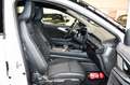 Renault Austral Austral Alpine E-Tech HEV - NAVIGATIE / TREKHAAK Wit - thumbnail 4