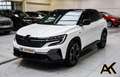 Renault Austral Austral Alpine E-Tech HEV - NAVIGATIE / TREKHAAK Wit - thumbnail 1
