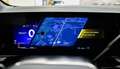 Renault Austral Austral Alpine E-Tech HEV - NAVIGATIE / TREKHAAK Wit - thumbnail 12