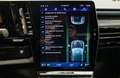 Renault Austral Austral Alpine E-Tech HEV - NAVIGATIE / TREKHAAK Wit - thumbnail 10
