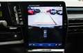 Renault Austral Austral Alpine E-Tech HEV - NAVIGATIE / TREKHAAK Wit - thumbnail 8