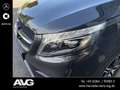 Mercedes-Benz V 300 V 300 d 4M ED Lang AMG Pano MBUX Burmester AHK Grau - thumbnail 16