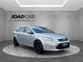 Ford Mondeo 1.6 Titanium 1.Hand *XENON*RFK*CARLAY*SHZ Silber - thumbnail 21