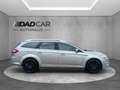 Ford Mondeo 1.6 Titanium 1.Hand *XENON*RFK*CARLAY*SHZ Silber - thumbnail 20