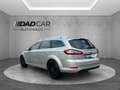 Ford Mondeo 1.6 Titanium 1.Hand *XENON*RFK*CARLAY*SHZ Silber - thumbnail 9
