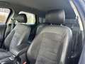 Ford Mondeo 1.6 Titanium 1.Hand *XENON*RFK*CARLAY*SHZ Silber - thumbnail 12