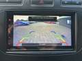 Ford Mondeo 1.6 Titanium 1.Hand *XENON*RFK*CARLAY*SHZ Silber - thumbnail 26