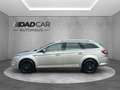 Ford Mondeo 1.6 Titanium 1.Hand *XENON*RFK*CARLAY*SHZ Silber - thumbnail 3