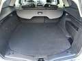 Ford Mondeo 1.6 Titanium 1.Hand *XENON*RFK*CARLAY*SHZ Silber - thumbnail 19