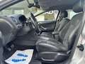 Ford Mondeo 1.6 Titanium 1.Hand *XENON*RFK*CARLAY*SHZ Silber - thumbnail 11