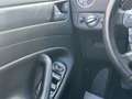 Ford Mondeo 1.6 Titanium 1.Hand *XENON*RFK*CARLAY*SHZ Silber - thumbnail 22