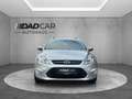 Ford Mondeo 1.6 Titanium 1.Hand *XENON*RFK*CARLAY*SHZ Silber - thumbnail 2