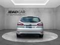 Ford Mondeo 1.6 Titanium 1.Hand *XENON*RFK*CARLAY*SHZ Silber - thumbnail 4