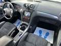 Ford Mondeo 1.6 Titanium 1.Hand *XENON*RFK*CARLAY*SHZ Silber - thumbnail 8