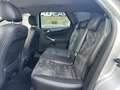 Ford Mondeo 1.6 Titanium 1.Hand *XENON*RFK*CARLAY*SHZ Silber - thumbnail 15