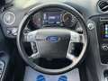 Ford Mondeo 1.6 Titanium 1.Hand *XENON*RFK*CARLAY*SHZ Silber - thumbnail 23
