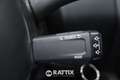 Renault Clio 1.5 BlueDCI 100CV Business Nero - thumbnail 14