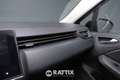Renault Clio 1.5 BlueDCI 100CV Business Noir - thumbnail 25