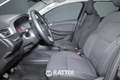 Renault Clio 1.5 BlueDCI 100CV Business Nero - thumbnail 7