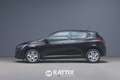 Renault Clio 1.5 BlueDCI 100CV Business Noir - thumbnail 2