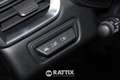 Renault Clio 1.5 BlueDCI 100CV Business Noir - thumbnail 22