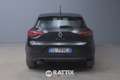 Renault Clio 1.5 BlueDCI 100CV Business Nero - thumbnail 5