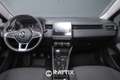 Renault Clio 1.5 BlueDCI 100CV Business Nero - thumbnail 8